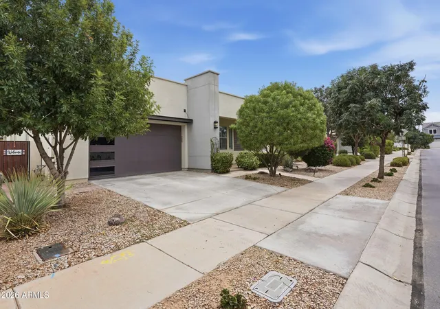 Photo 3 of Single family home for sale at 22778 E Poco Calle, Queen Creek, AZ 85142 | MLS# 7054835 | Listing updated on 2026-10-14