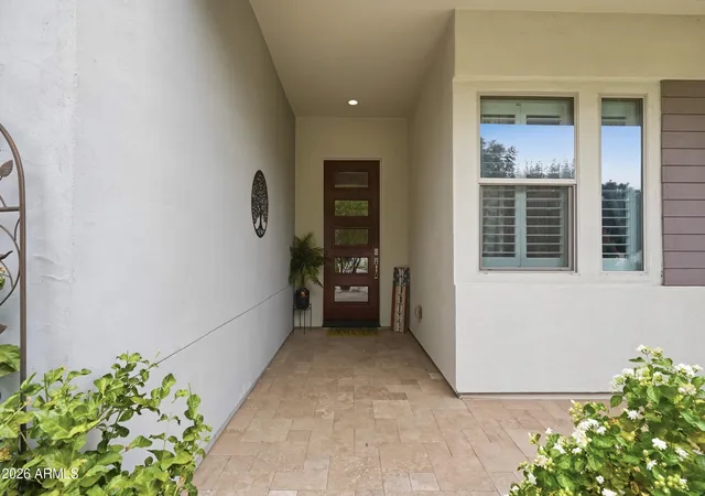 Photo 4 of Single family home for sale at 22778 E Poco Calle, Queen Creek, AZ 85142 | MLS# 7054835 | Listing updated on 2026-10-14