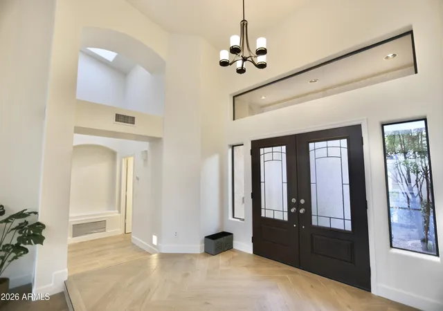 Photo 2 of Single family home for sale at 10923 E Bella Vista Dr, Scottsdale, AZ 85259 | MLS# 7075084 | Listing updated on 2026-09-18