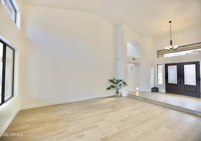 Photo 4 of Single family home for sale at 10923 E Bella Vista Dr, Scottsdale, AZ 85259 | MLS# 7075084 | Listing updated on 2026-09-18