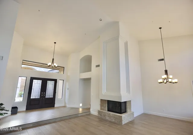 Photo 3 of Single family home for sale at 10923 E Bella Vista Dr, Scottsdale, AZ 85259 | MLS# 7075084 | Listing updated on 2026-09-18