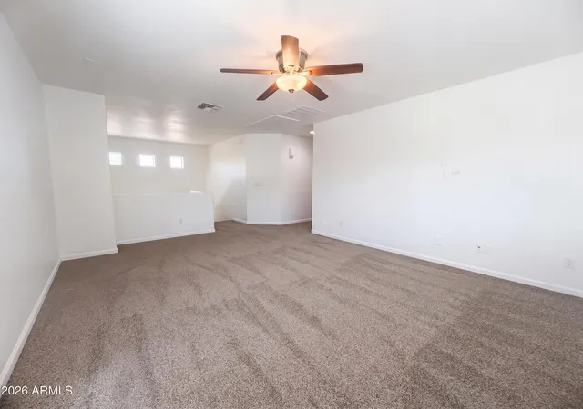 Photo 21 of Single family home for sale at 2463 S Bristol, Mesa, AZ 85209 | MLS# 7056796 | Listing updated on 2026-09-05