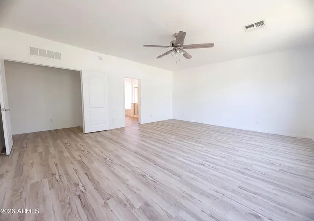 Photo 3 of Sale Pending at 2463 S Bristol, Mesa, AZ 85209 | MLS# 7056796 | Listing updated on 2026-10-12