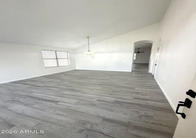 Photo 1 of Single family home for sale at 7939 W Kimberly Way, Glendale, AZ 85308 | MLS# 7055103 | Listing updated on 2026-09-23