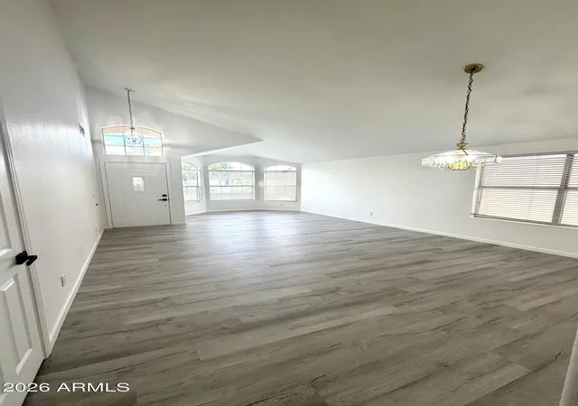 Photo 2 of Single family home for sale at 7939 W Kimberly Way, Glendale, AZ 85308 | MLS# 7055103 | Listing updated on 2026-09-23