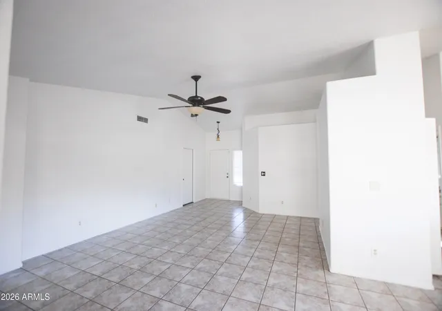 Photo 2 of Sale Pending at 4340 E Amber Ridge Way, Phoenix, AZ 85048 | MLS# 7058177 | Listing updated on 2026-09-15