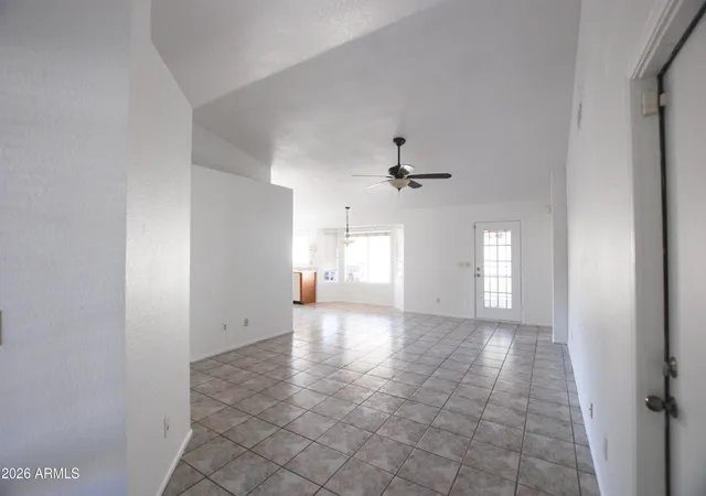 Photo 3 of Sale Pending at 4340 E Amber Ridge Way, Phoenix, AZ 85048 | MLS# 7058177 | Listing updated on 2026-09-15