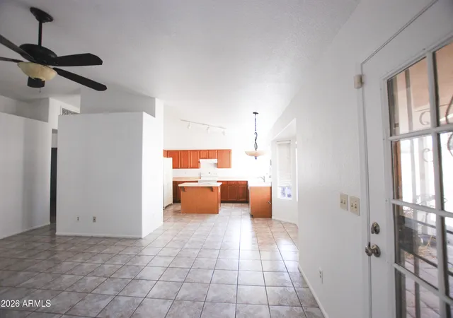 Photo 3 of Sale Pending at 4340 E Amber Ridge Way, Phoenix, AZ 85048 | MLS# 7058177 | Listing updated on 2026-09-15
