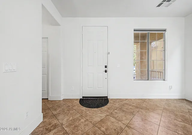 Photo 3 of Single family home for sale at 3859 E Fairview St, Gilbert, AZ 85295 | MLS# 7055260 | Listing updated on 2026-09-15