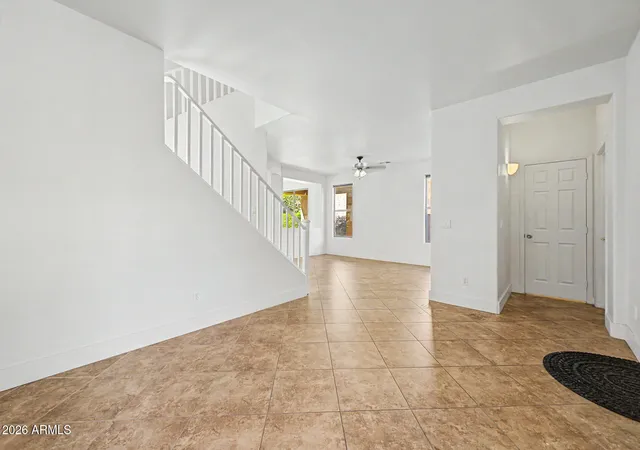 Photo 4 of Single family home for sale at 3859 E Fairview St, Gilbert, AZ 85295 | MLS# 7055260 | Listing updated on 2026-09-15