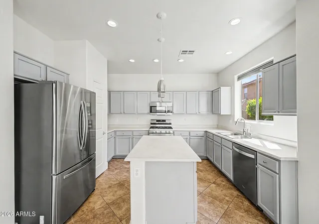 Photo 1 of Single family home for sale at 3859 E Fairview St, Gilbert, AZ 85295 | MLS# 7055260 | Listing updated on 2026-09-15