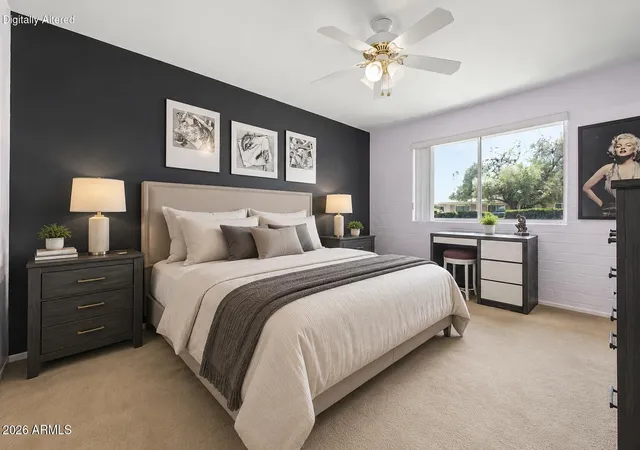 Photo 2 of Townhouse for sale at 10262 W Snead Cir N, Sun City, AZ 85351 | MLS# 7056729 | Listing updated on 2026-10-30