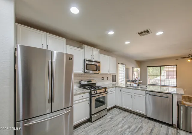 Photo 4 of Single family home for sale at 9311 E Greenway St, Mesa, AZ 85207 | MLS# 7077927 | Listing updated on 2026-09-11