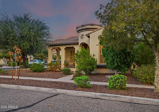 Photo 2 of Single family home for sale at 15480 W Corrine Dr, Surprise, AZ 85379 | MLS# 7097189 | Listing updated on 2026-10-28