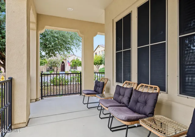 Photo 3 of Single family home for sale at 15480 W Corrine Dr, Surprise, AZ 85379 | MLS# 7097189 | Listing updated on 2026-10-28