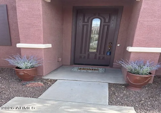 Photo 3 of Single family home for sale at 42621 W Heavenly Pl, Maricopa, AZ 85138 | MLS# 7057271 | Listing updated on 2026-10-06