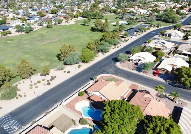 Photo 2 of Single family home for sale at 663 W Nopal Ave, Mesa, AZ 85210 | MLS# 7076693 | Listing updated on 2026-09-20