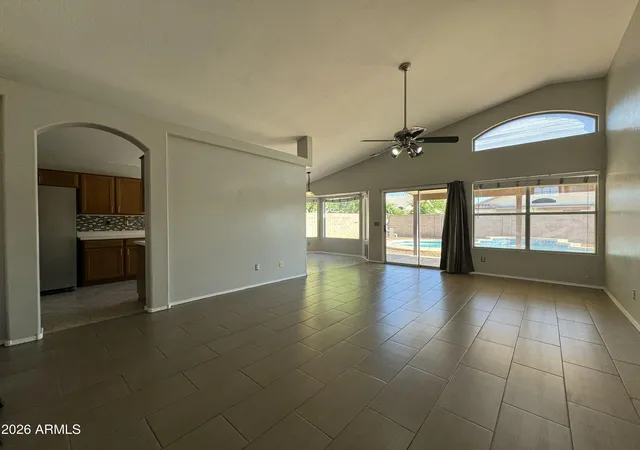 Photo 3 of Single family home for sale at 663 W Nopal Ave, Mesa, AZ 85210 | MLS# 7076693 | Listing updated on 2026-09-20
