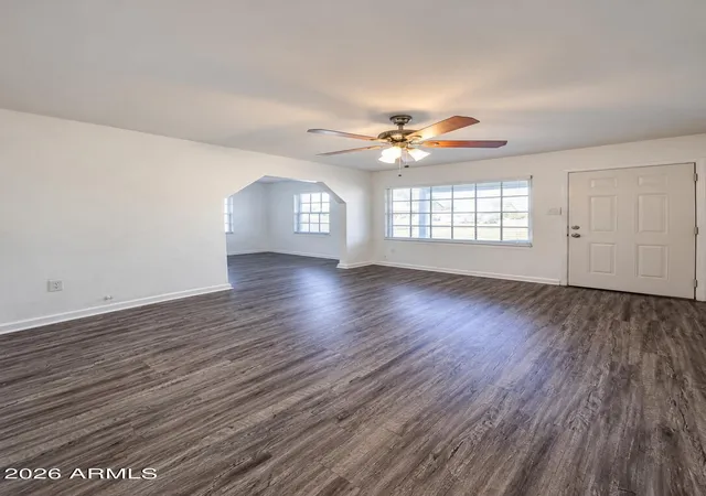 Photo 4 of Single family home for sale at 2021 N 23rd Street, Phoenix, AZ 85006 | MLS# 7056770 | Listing updated on 2026-09-08