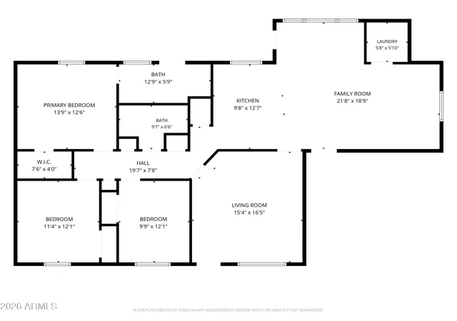 Photo 45 of Single family home for sale at 11208 N 38th Place, Phoenix, AZ 85028 | MLS# 7076440 | Listing updated on 2026-09-12