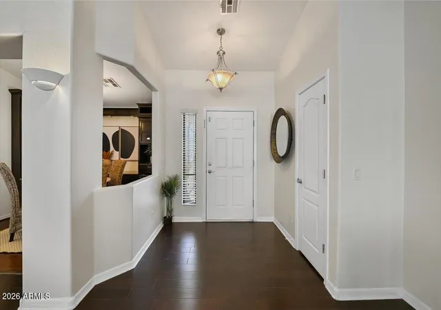 Photo 3 of Sale Pending at 23012 W Solano Dr, Buckeye, AZ 85326 | MLS# 7076160 | Listing updated on 2026-09-18
