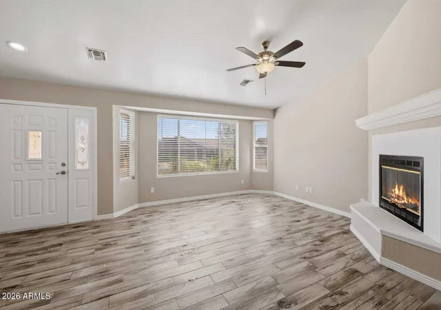 Photo 3 of Single family home for sale at 7314 N Sunrise Vista, Prescott Valley, AZ 86315 | MLS# 7056314 | Listing updated on 2026-09-20