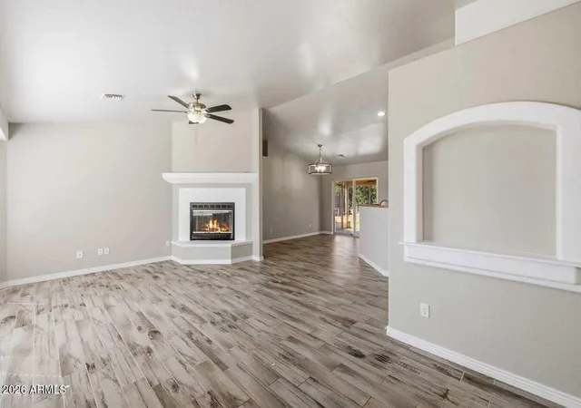 Photo 4 of Single family home for sale at 7314 N Sunrise Vista, Prescott Valley, AZ 86315 | MLS# 7056314 | Listing updated on 2026-09-20