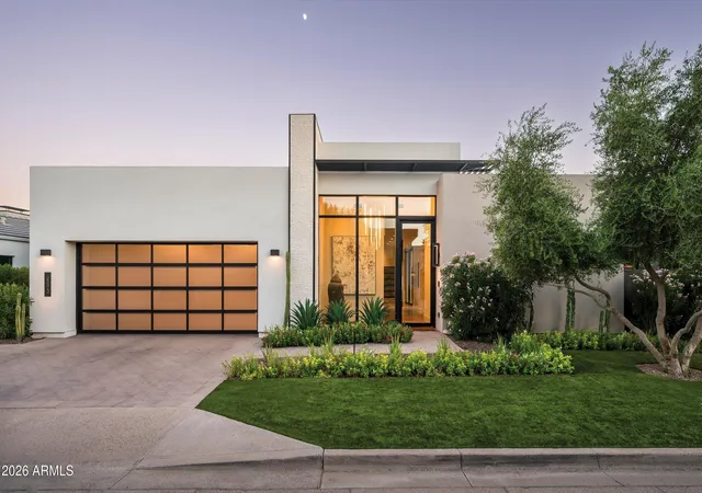 Photo 1 of Single family home for sale at 6893 E Cactus Wren Rd, Paradise Valley, AZ 85253 | MLS# 7062958 | Listing updated on 2026-09-13