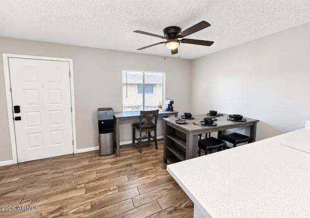 Photo 4 of Townhouse for sale at 286 W Palomino Dr #120, Chandler, AZ 85225 | MLS# 7056842 | Listing updated on 2026-10-10
