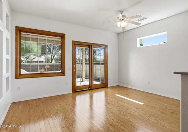 Photo 4 of Single family home for sale at 19951 N Crescent Way, Surprise, AZ 85374 | MLS# 7076771 | Listing updated on 2026-09-07