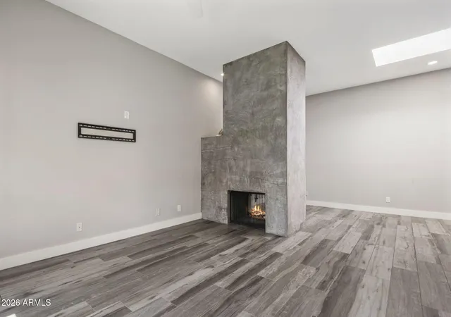 Photo 3 of Townhouse for sale at 8037 N Via Palma, Scottsdale, AZ 85258 | MLS# 7076645 | Listing updated on 2026-09-17