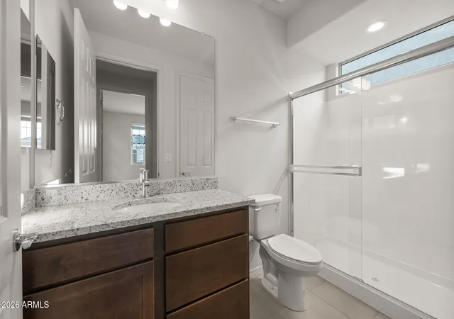 Photo 3 of Single family home for sale at 26945 W Melinda Ln, Buckeye, AZ 85396 | MLS# 7057303 | Listing updated on 2026-09-09