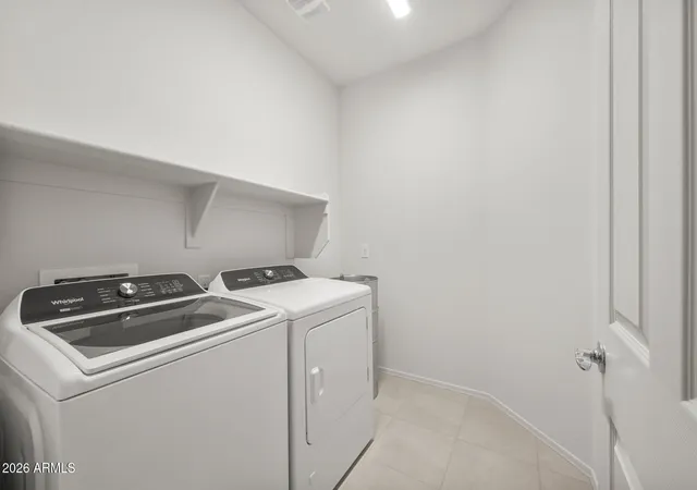 Photo 3 of Single family home for sale at 26945 W Melinda Ln, Buckeye, AZ 85396 | MLS# 7057303 | Listing updated on 2026-09-09