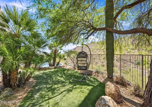 Photo 4 of Single family home for sale at 14835 E Delgado Dr, Fountain Hills, AZ 85268 | MLS# 7057459 | Listing updated on 2026-09-27