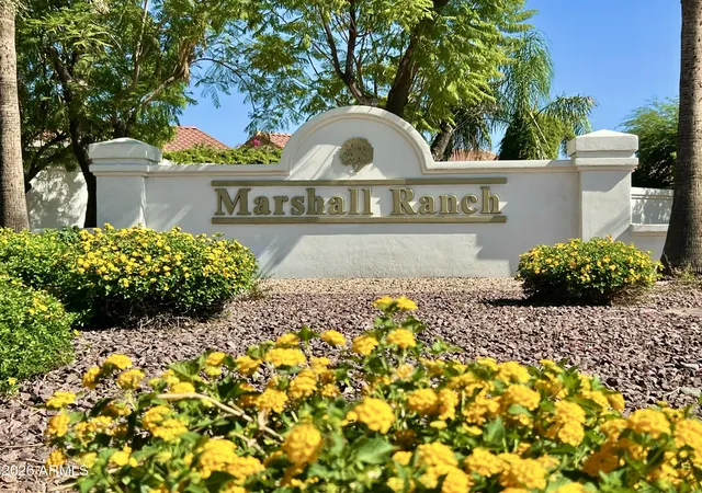 Photo 2 of Single family home for sale at 12721 N 58th Drive, Glendale, AZ 85304 | MLS# 7057612 | Listing updated on 2026-10-09