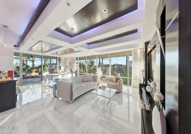 Photo 2 of Condo for sale at 7157 E Rancho Vista Dr #3006, Scottsdale, AZ 85251 | MLS# 7073929 | Listing updated on 2026-09-01