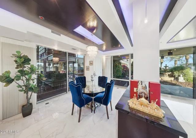 Photo 4 of House for sale at 7157 E Rancho Vista Dr #3006, Scottsdale, AZ 85251 | MLS# 7073929 | Listing updated on 2026-09-01