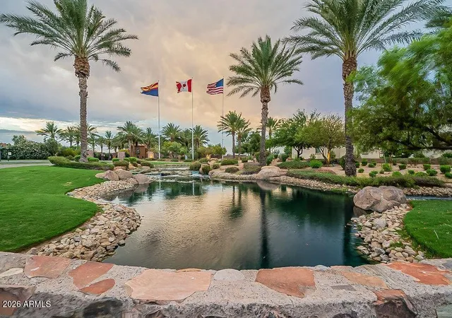 Photo 73 of Townhouse for sale at 708 E Cobble Stone Dr, Queen Creek, AZ 85140 | MLS# 7078065 | Listing updated on 2026-09-13