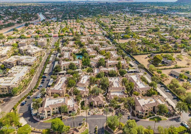 Photo 1 of Condo for sale at 7575 E Indian Bnd Rd #1057, Scottsdale, AZ 85250 | MLS# 7065325 | Listing updated on 2026-10-07