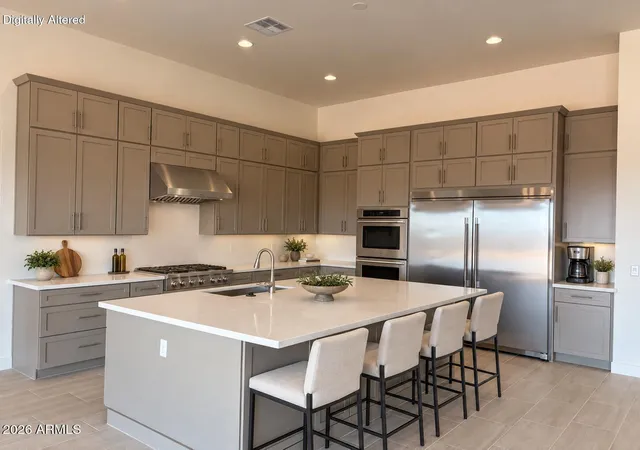Photo 2 of Single family home for sale at 9545 W Limestone Mountain Dr, Casa Grande, AZ 85194 | MLS# 7069270 | Listing updated on 2026-09-15