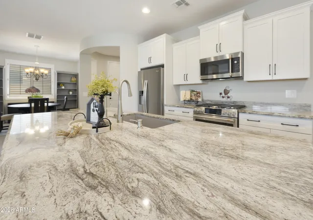 Photo 3 of Single family home for sale at 5859 S Del Rancho, Mesa, AZ 85212 | MLS# 7077521 | Listing updated on 2026-09-19