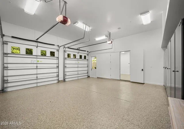 Photo 99 of Mansion for sale at 5402 E Exeter Blvd, Phoenix, AZ 85018 | MLS# 7075449 | Listing updated on 2026-09-08