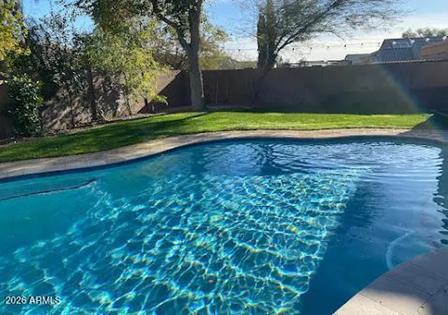 Photo 1 of Single family home for sale at 23221 N 40th Way, Phoenix, AZ 85050 | MLS# 7076582 | Listing updated on 2026-09-13