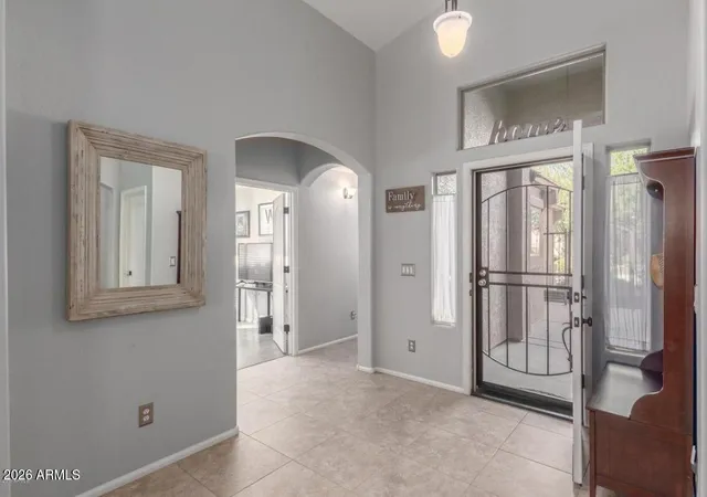 Photo 4 of Single family home for sale at 23221 N 40th Way, Phoenix, AZ 85050 | MLS# 7076582 | Listing updated on 2026-09-13