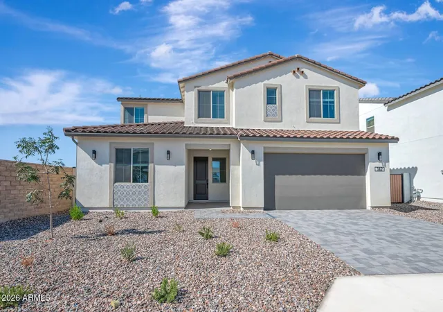 Photo 1 of Single family home for sale at 342 E La Estela Ln, San Tan Valley, AZ 85140 | MLS# 7057894 | Listing updated on 2026-09-10