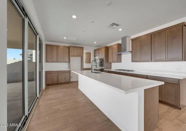 Photo 2 of Single family home for sale at 342 E La Estela Ln, San Tan Valley, AZ 85140 | MLS# 7057894 | Listing updated on 2026-09-10