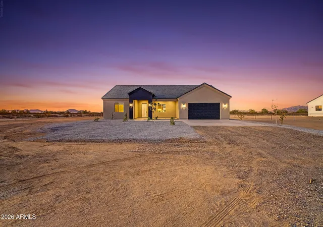 Photo 2 of Single family home for sale at 18794 W Beechnut Dr, Buckeye, AZ 85326 | MLS# 7078842 | Listing updated on 2026-09-12