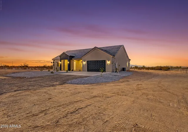 Photo 2 of Single family home for sale at 18794 W Beechnut Dr, Buckeye, AZ 85326 | MLS# 7078842 | Listing updated on 2026-09-12