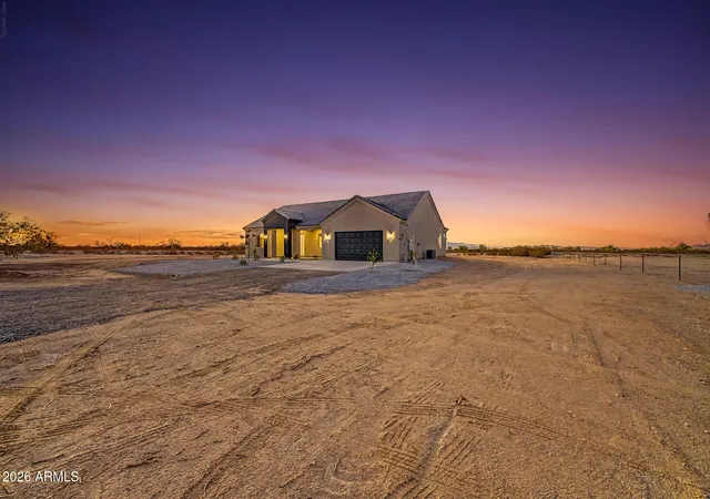Photo 3 of Single family home for sale at 18794 W Beechnut Dr, Buckeye, AZ 85326 | MLS# 7078842 | Listing updated on 2026-09-12