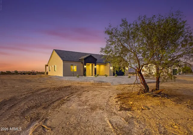 Photo 4 of Single family home for sale at 18794 W Beechnut Dr, Buckeye, AZ 85326 | MLS# 7078842 | Listing updated on 2026-09-12